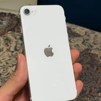IPHONE SE 2020 128GB
