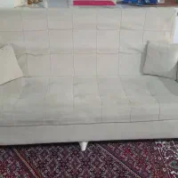 مبل