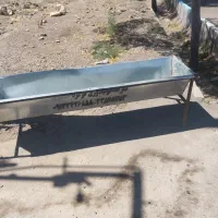 اخوره گوسفند