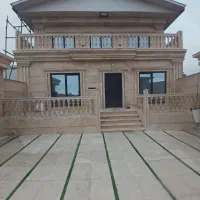 کاشی کار
