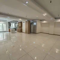 شهید-عراقی-خواجه-عبدالله-145-متری-تک-واحدی-فول