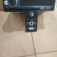 فروش ضبط ماشین