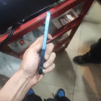 apple iphon 13 pro256|موبایل|تهران, سردارجنگل|دیوار