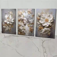 ۶۹ مدل|تابلو، نقاشی، عکس|ارومیه, |دیوار