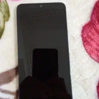 POCO C75|موبایل|ارومیه, |دیوار