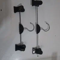 گیره کار کوچیک بزرگ دونه ای ۵ تومن