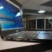 لپ تاپ ASUS E402SA|رایانه همراه|تهران, میدان ولیعصر|دیوار
