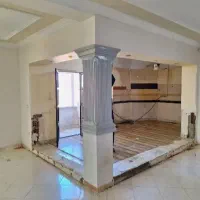 تخریب داخلی ساختمان