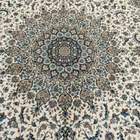 فرش ۱۲ متری سلیمان