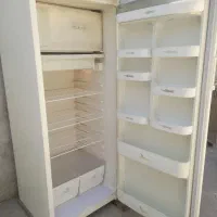 یخچال پارس