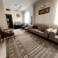 آپارتمان67متر2خواب-آسانسورپارکینگ-متروهلال-احمر