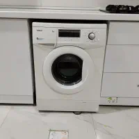 لباس شویی اسنوا