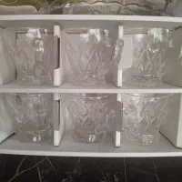 فنجان چای ژاپنی