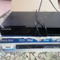 دودی سامسونگ بفروش میرسد