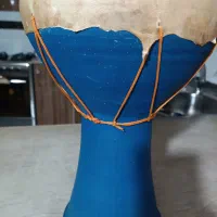 تنبک