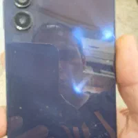 گوشی موبایل a15 حافظه128 رام6