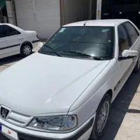 پارس سال سیمی
