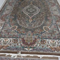 دوتخته فرش ۹متری ۷۰۰ شانه