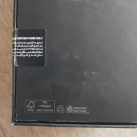خط رند 09189180043