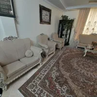 مبل ۷ نفره
