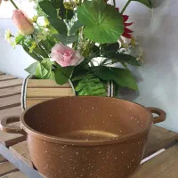 کارخانه/بازسازی/ظروف/تفلون/آریا تفلون