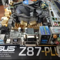 تعمیر کامپیوتر سیار