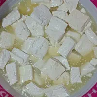 پنیر گاو وگوسفند