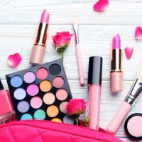 گروه تبلیغاتی آرایشگری