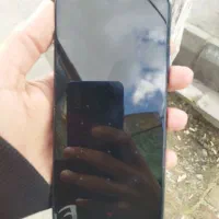 poco m3|موبایل|تبریز, |دیوار