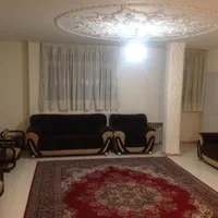 مرکز شهر/سوییت/آپارتمان/پارکینگ/روزانه ماهانه