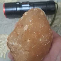 سنگ ـ قیمتی