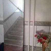 دوعدداینه قدی