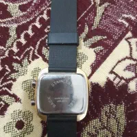 ساعت.|ساعت|ملکآباد, |دیوار