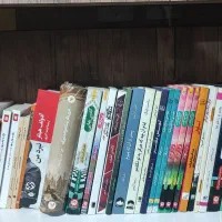 فروش عمده کتاب