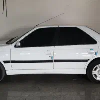 پژوپارس xuv7p 1401