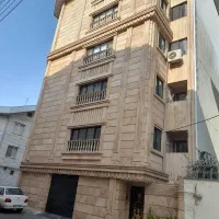 مشارکت زمین۳۲۵متربابر۱۴/۵متربرمعلم جنب استانداری