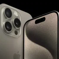 15pro max