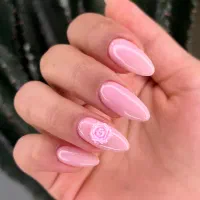 خدمات ناخن پردیس فاز ۲