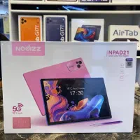تبلت مدل pad 21