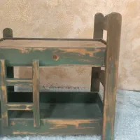 دکور عکاسی