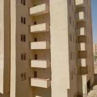 112متر با پارکینگ انباری