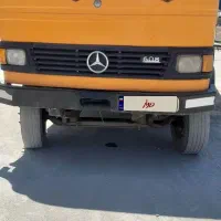 خاور ۶۰۸