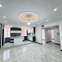 آپارتمان ۸۸متری فول بازسازی املاک اتحاد