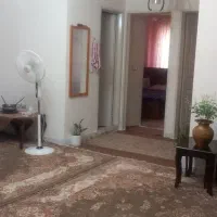 فروش-آپارتمان-طبقه-چهارم-گرگانجدید-بهارستان