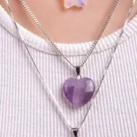 اویز