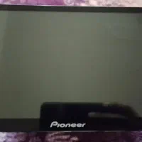 مانیتور خودرو پایونییر چینی