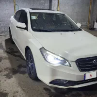 بسترن b50f
