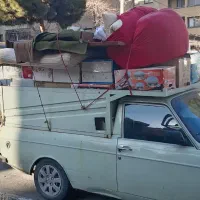 وانت بارازمشهدبه تربت جام تایباد بارداشت زنگ بزنه