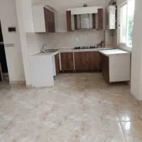 اجاره واحد/ تازه ساخت/ خرمشهر/طالقانی