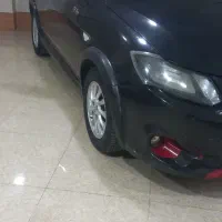 کوییک rمدل1400درحد